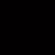 kol9n