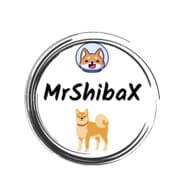 Shibusek