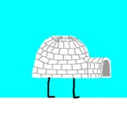 iglu