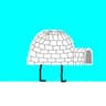iglu