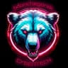 twitch.tv/shamanejka
