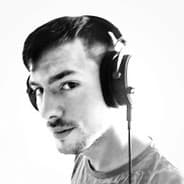 Kugane *beyerdynamic