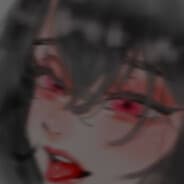Mo0nlite_