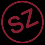 Slaiz13
