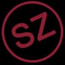 Slaiz13