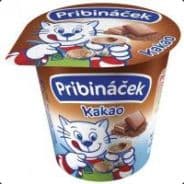 PrIBiNáááčI[K]67