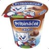 PrIBiNáááčI[K]67