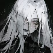 nevermore