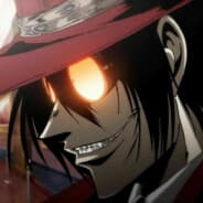 yoko