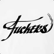 ISP_FuCkEr