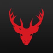 GangginG Dota