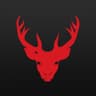GangginG Dota