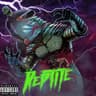 ggmini