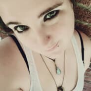 whttrs