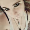 whttrs