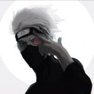 Sisghi