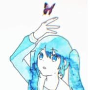 nyao