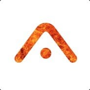 Artem_gauti