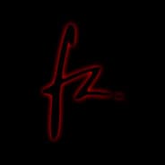 fursz