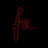 fursz