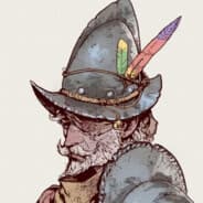 Ein