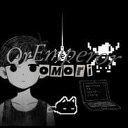 QrEmperor