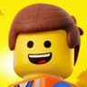Emmet