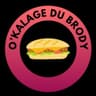 O'kalage Du Brody