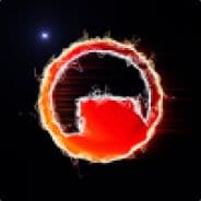 ZeTriUm