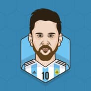 D10S_M3SS!