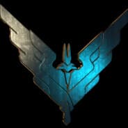 Brutal_Axe