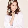 a super yoona!