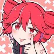 ooumio