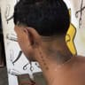 PECINHA_244