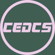 ced