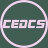 ced