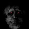 Civus