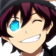 florian23232 (Triggered)