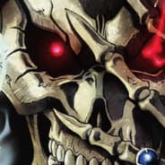 Exit g4skins