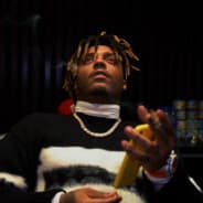 fR3TTy