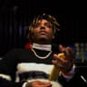 fR3TTy
