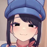 Sha