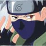 Kakashi Hatake