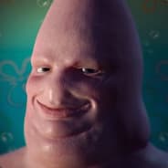 DingleBerry