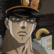 Jotaro