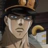 Jotaro