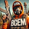 Punisher Boem