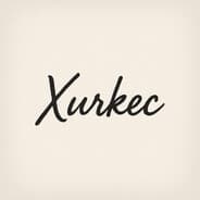 Xurkec