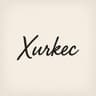 Xurkec