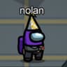 nolan